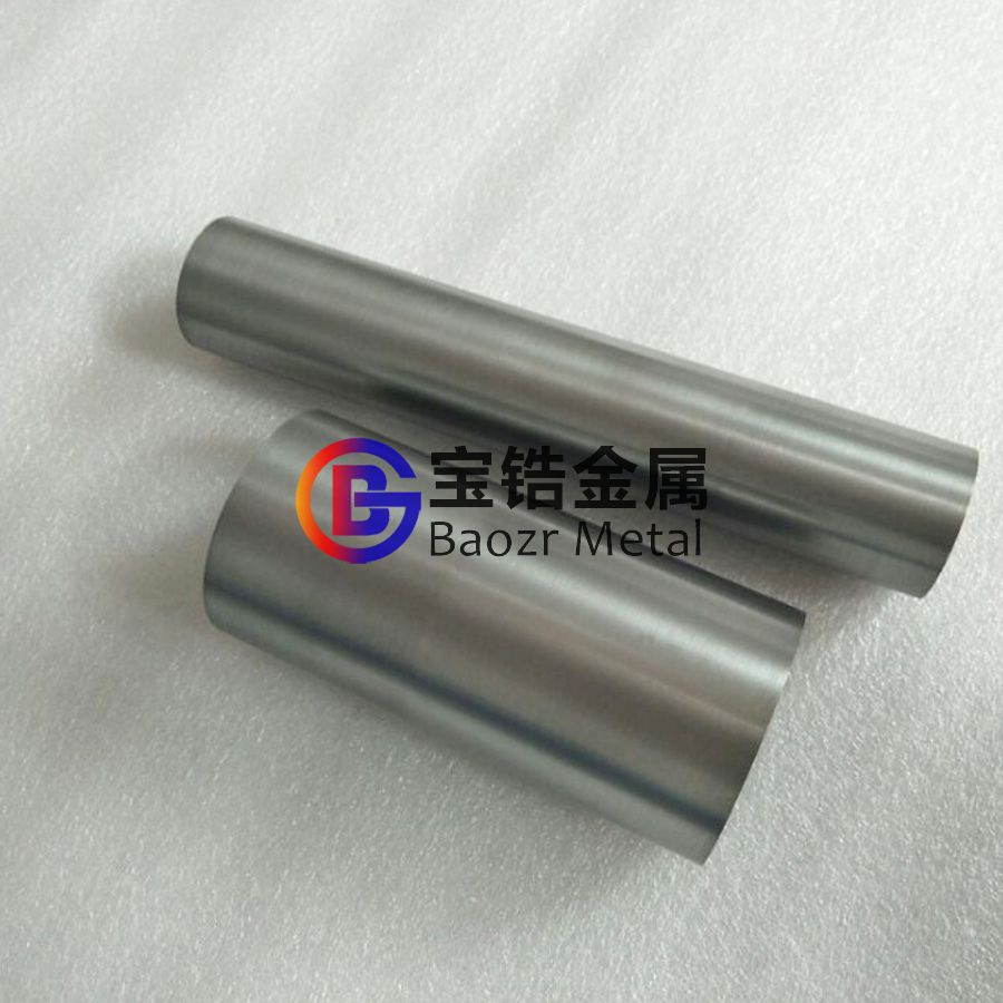 702、705、704鋯棒、鋯合金材料的的性能及規格
