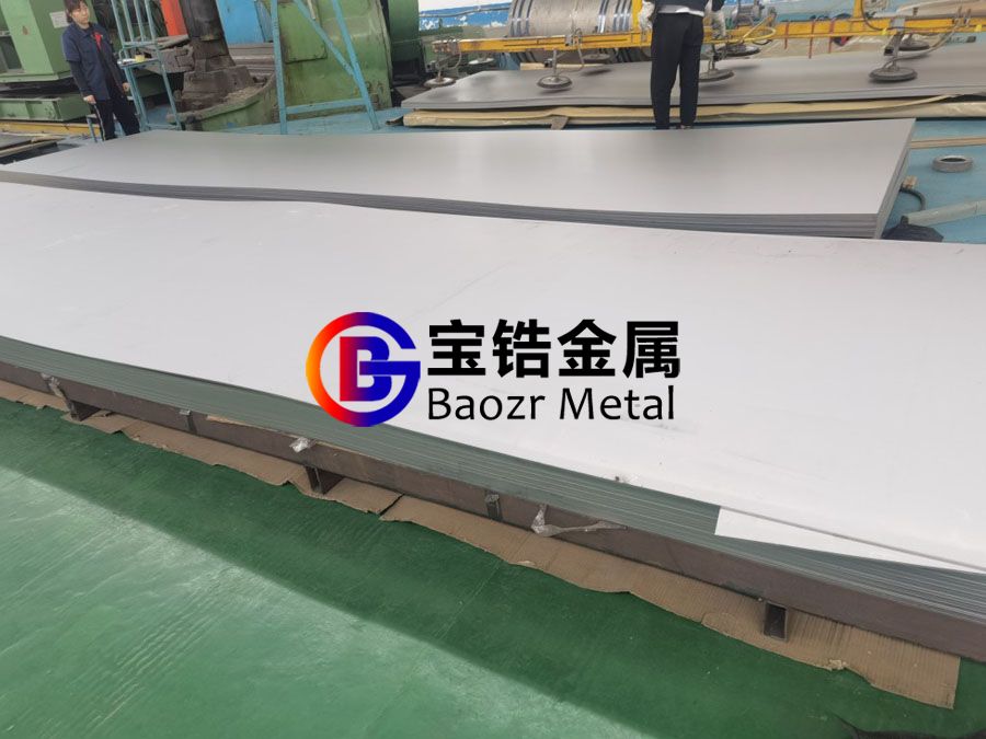 鈦合金板材反向粘性介質壓力脹形及性能研究