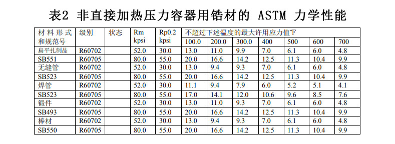 1582640135928602.jpg 22.jpg