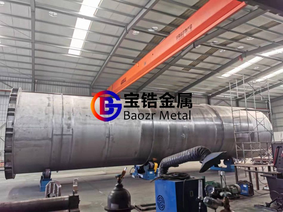 1582641488169497.jpg 4.jpg