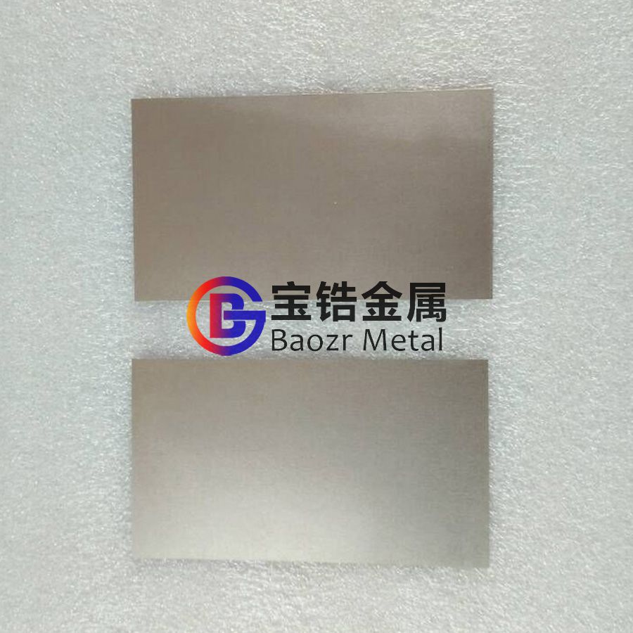 1585795757172251.jpg f817a72d716e9ff7625ca2230479fc2f.jpg