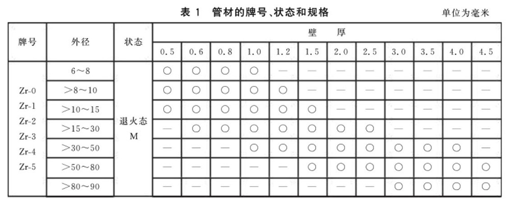 1586243880824593.jpg 1.jpg