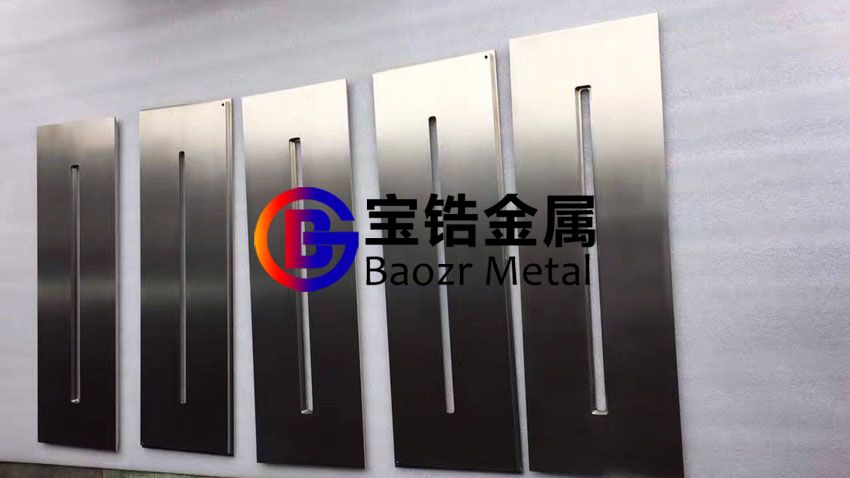 1588993791188108.jpg 鋯板