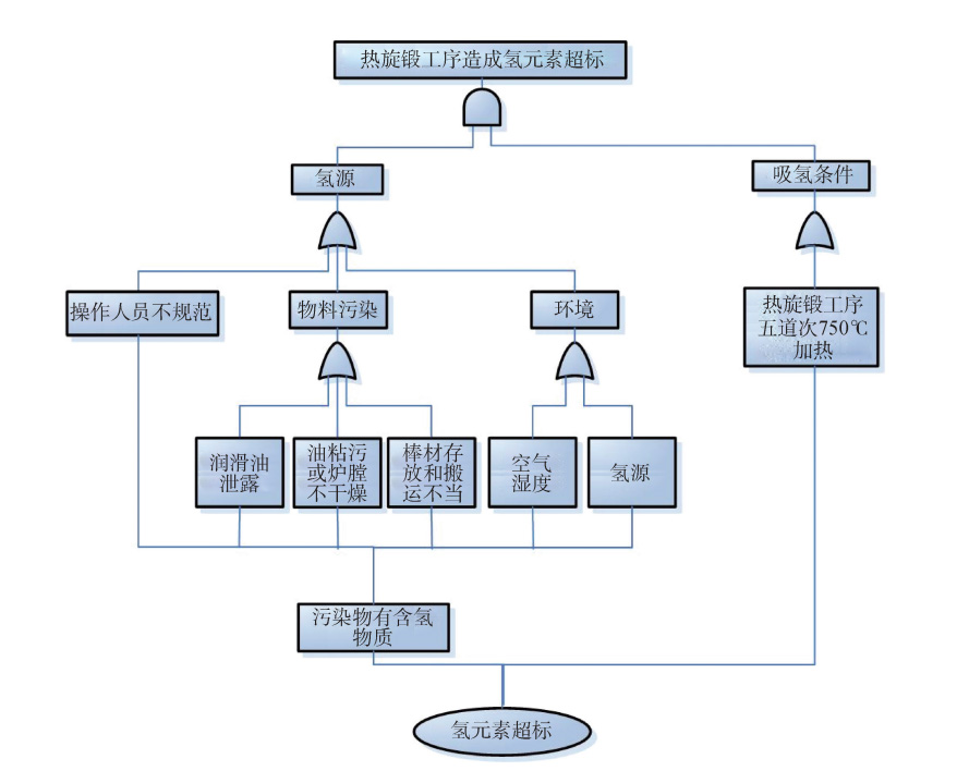 1606565476967094.jpg 未標題-1.jpg