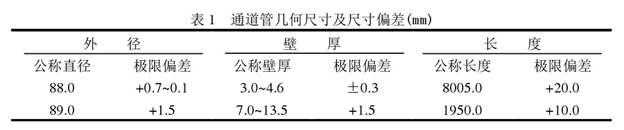 1606567052455694.jpg 1.jpg