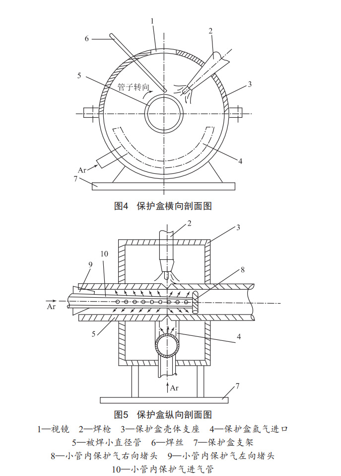 1606570378633157.jpg 12.jpg