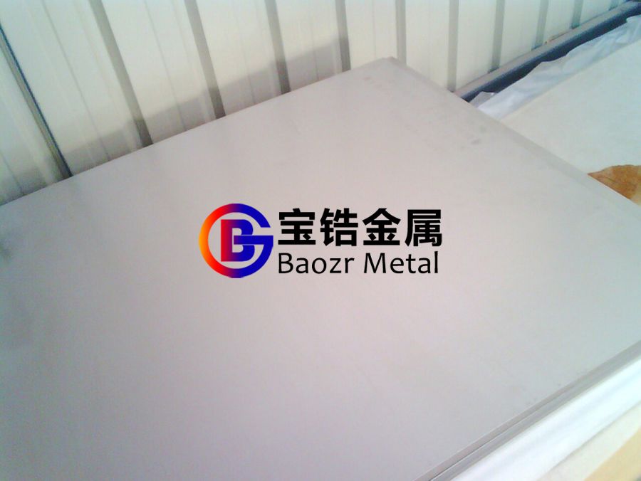 1615414326251411.jpg TC4鈦合金板