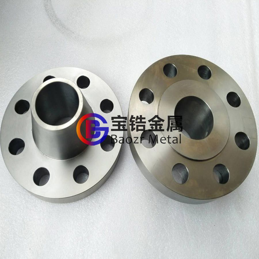 1615414632238055.jpg a58eafd57295e476c391e2491004e67f.jpg