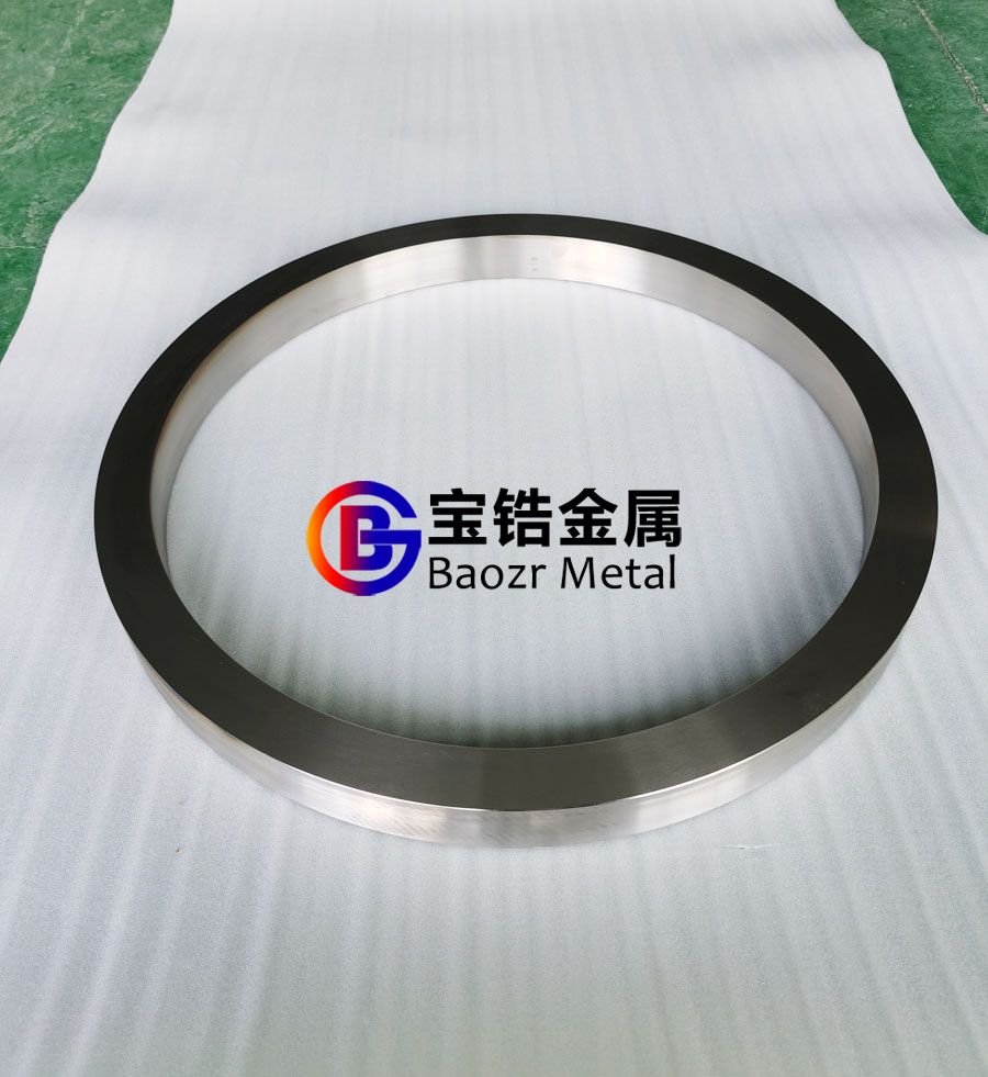 1615630788276954.jpg 鋯環