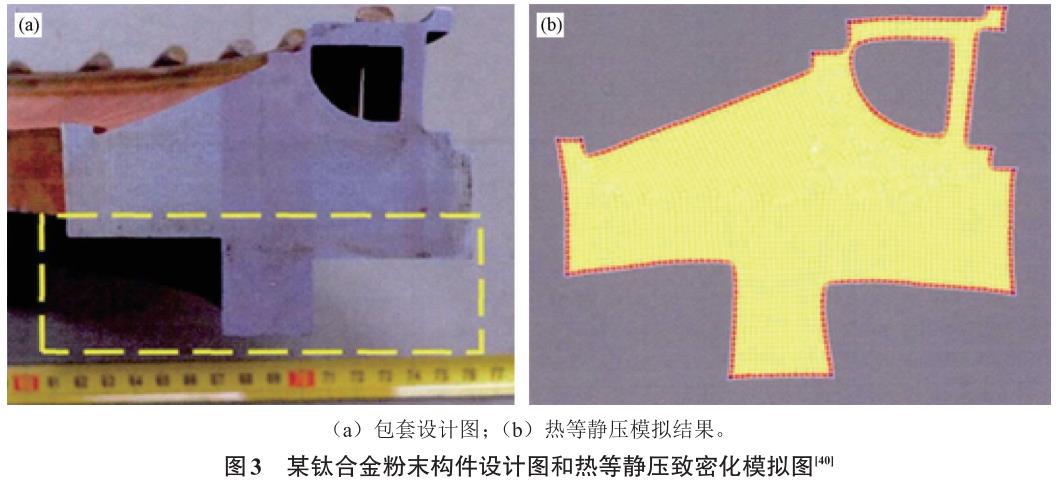 1689850665966103.jpg t3.jpg