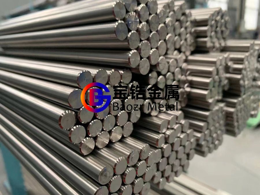 1712805224352156.jpg e7cabe9dda1951222406b4e643eb092d.jpg