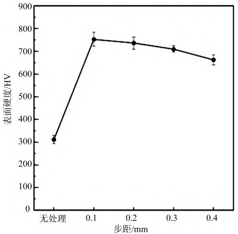 1712923827541544.jpg 4e.jpg