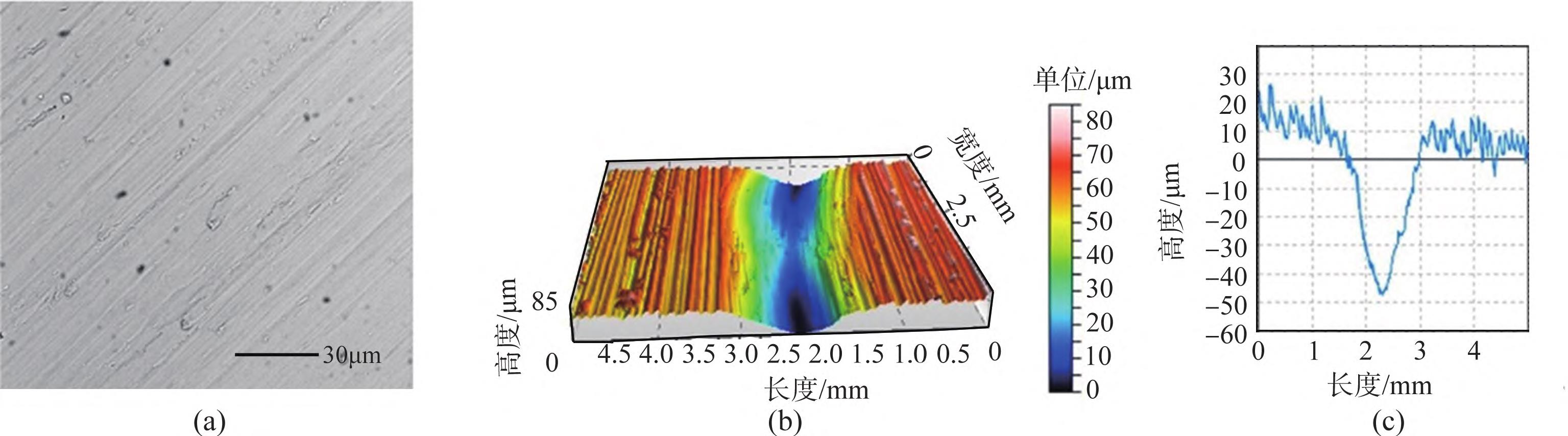 1712924123768107.jpg 11a.jpg