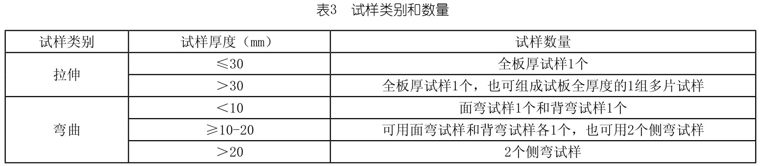 1712927055227763.jpg b3.jpg