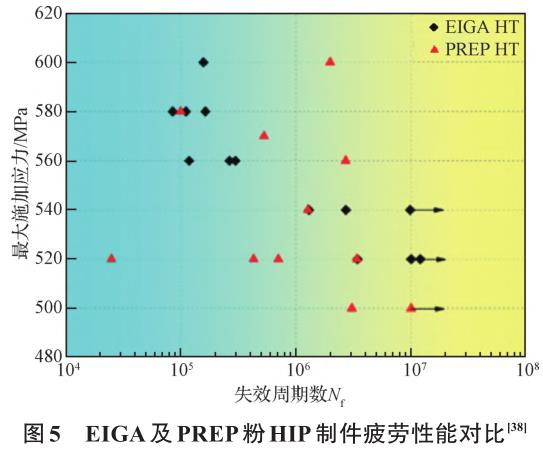 1713103119439897.jpg 360截圖16570131356458.jpg