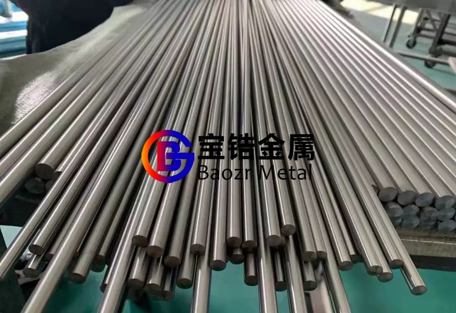 1713515491922389.jpg bbcfb33e0dbd7172c47f73b918971fea.jpg