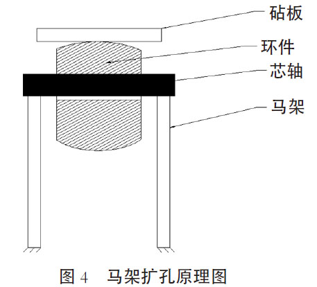 1689515408332721.jpg t4.jpg