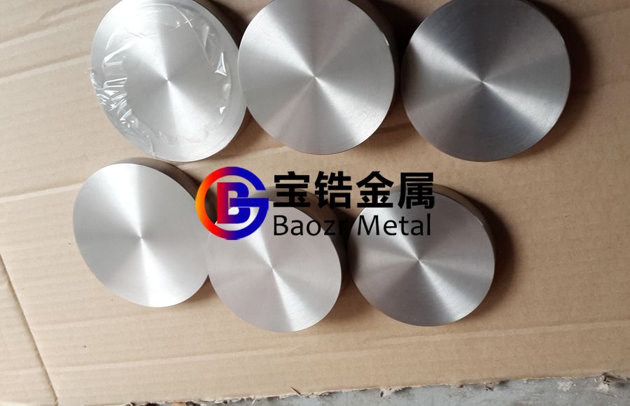 1713777734707034.jpg 96401a717d2d9ee0054be01ba42c7ad7.jpg