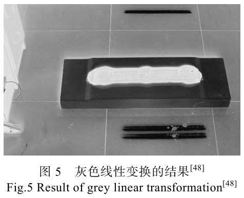 1714060979544884.jpg t5.jpg