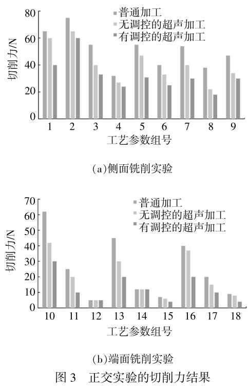 1714122242141886.jpg 360截圖16550422102117116.jpg