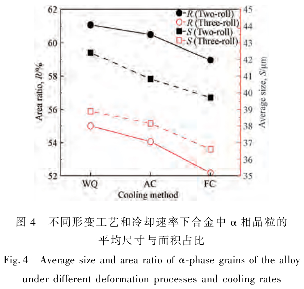 1714132421305143.jpg 未標題-6.jpg