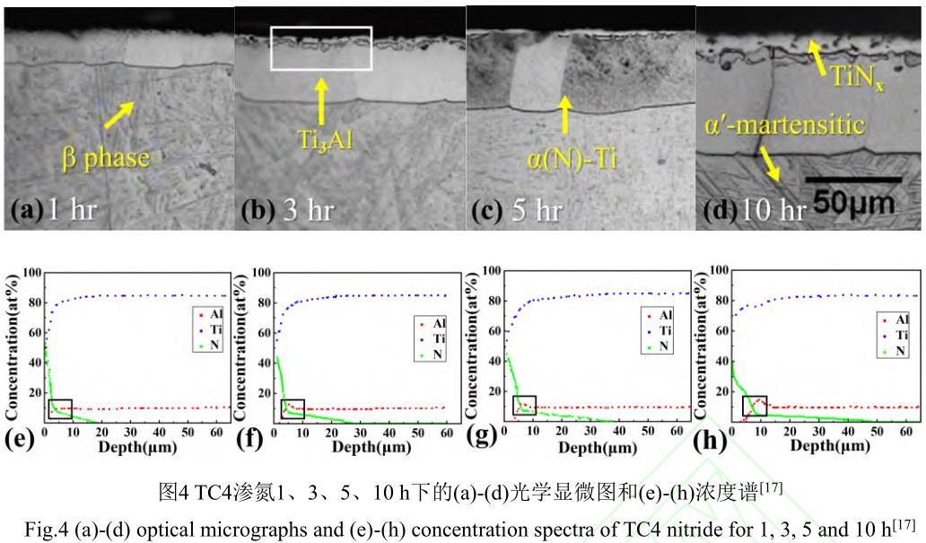 1714469778492056.jpg 360截圖1653071166109108.jpg