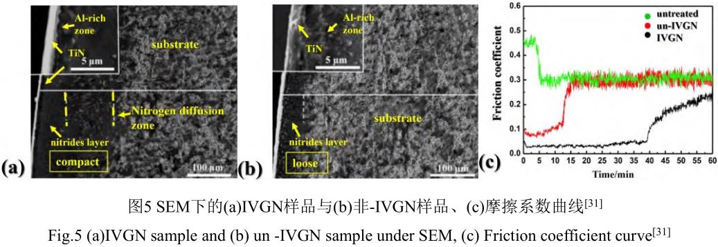1714469791971003.jpg 360截圖16220424442772.jpg