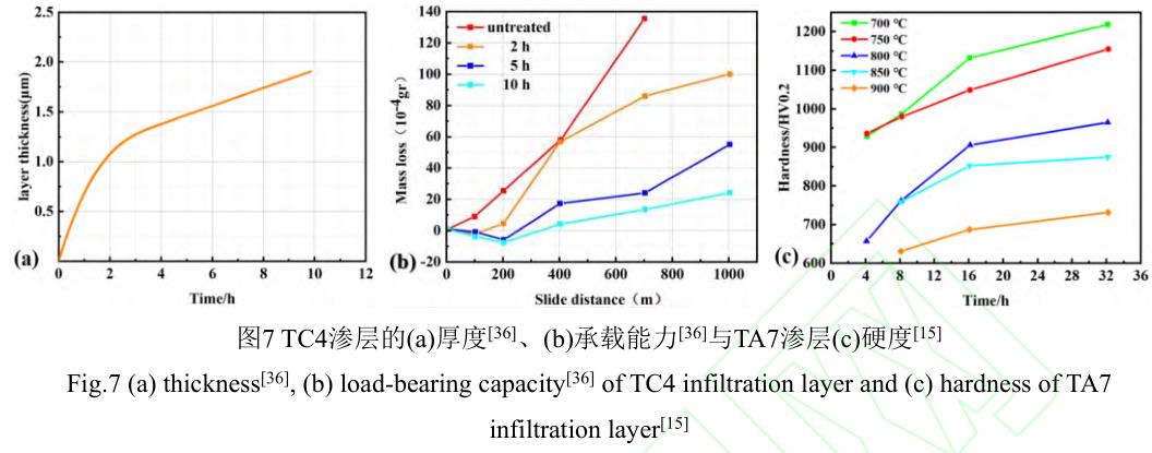 1714469823677604.jpg 360截圖16290608579398.jpg