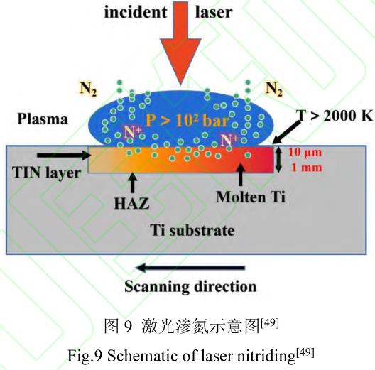 1714469845751467.jpg 360截圖16600827685658.jpg