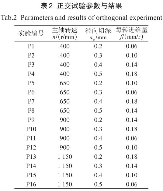 1714704605993664.jpg 360截圖16600829133307.jpg