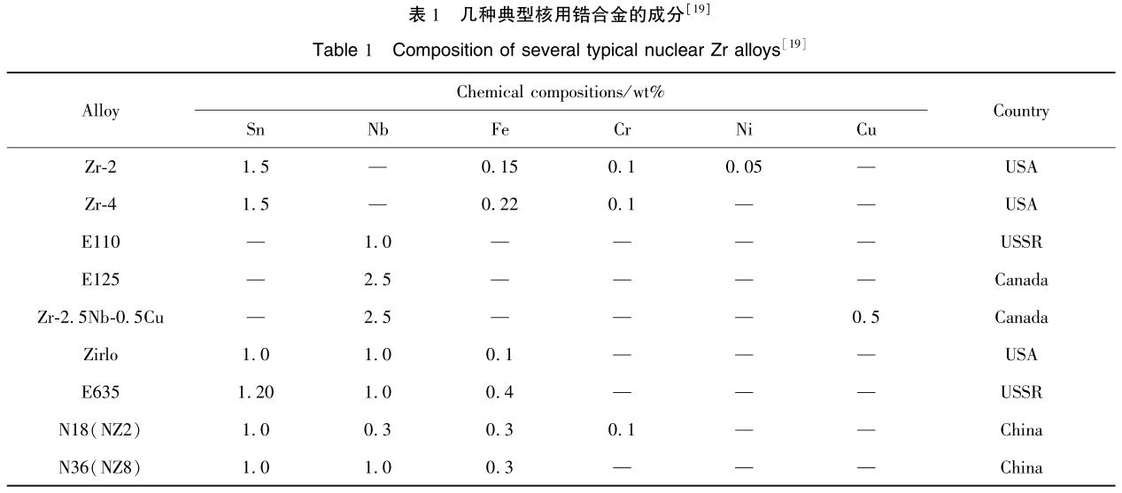 1714984903274682.jpg 360截圖16360731578958.jpg