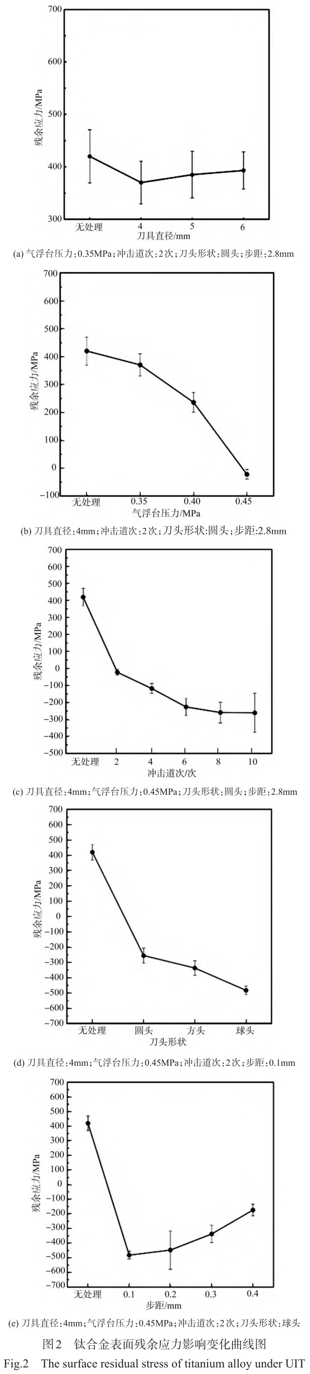 1708310164735708.jpg t2.jpg