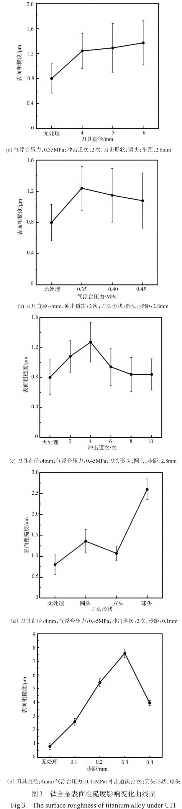 1708310176402251.jpg t3.jpg