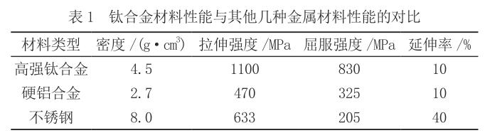 1720169594655700.jpg fsfsd.jpg