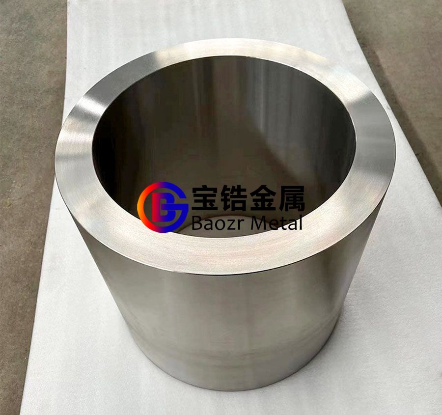 1720169659561296.jpg 5fee7d8a70636e3c1d33e2d14c87c409.jpg