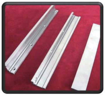 1720232793185051.jpg 360截圖16220423308179.jpg