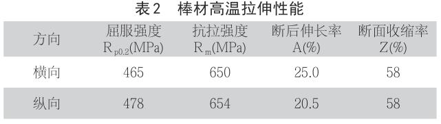 1720342443798149.jpg 360截圖165504208711597.jpg