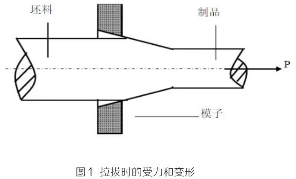 1694746301990760.jpg t1.jpg