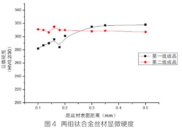 1694746326541202.jpg t4.jpg