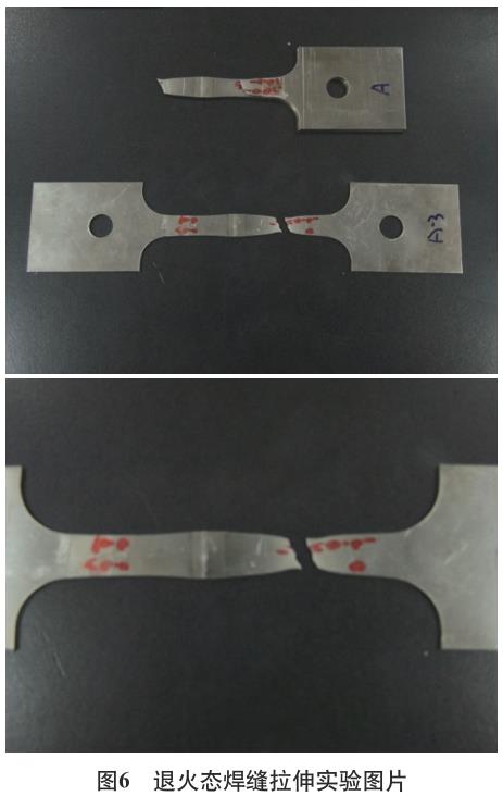 1724987385472531.jpg 360截圖16491218416384.jpg