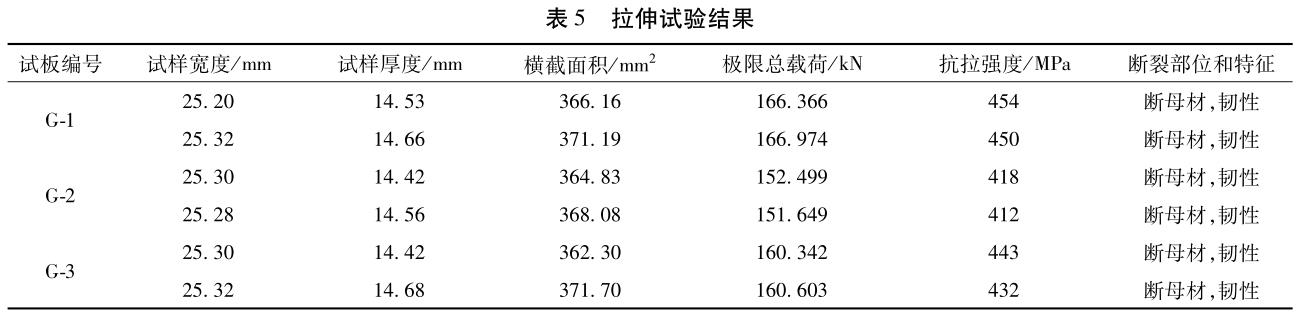 1725160626602666.jpg 360截圖16320210355530.jpg