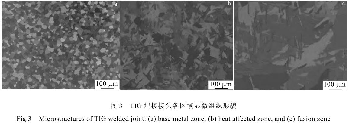 1729070629218848.jpg 3.jpg