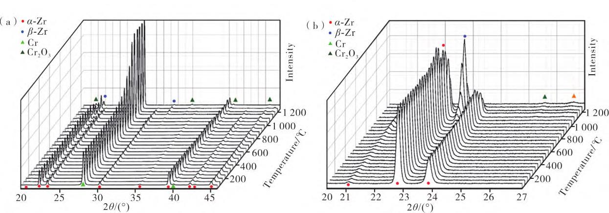 1720079318793728.jpg 8.jpg