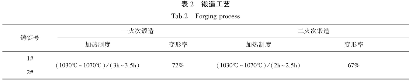 1735309117631898.png 截圖20241227221615.png