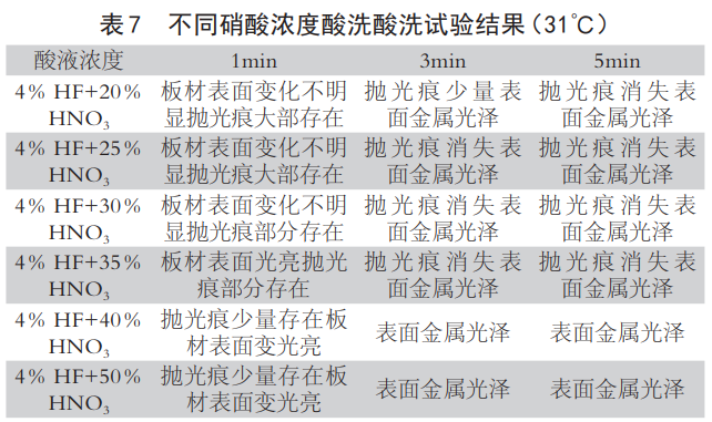 1735310821225761.png b7.png