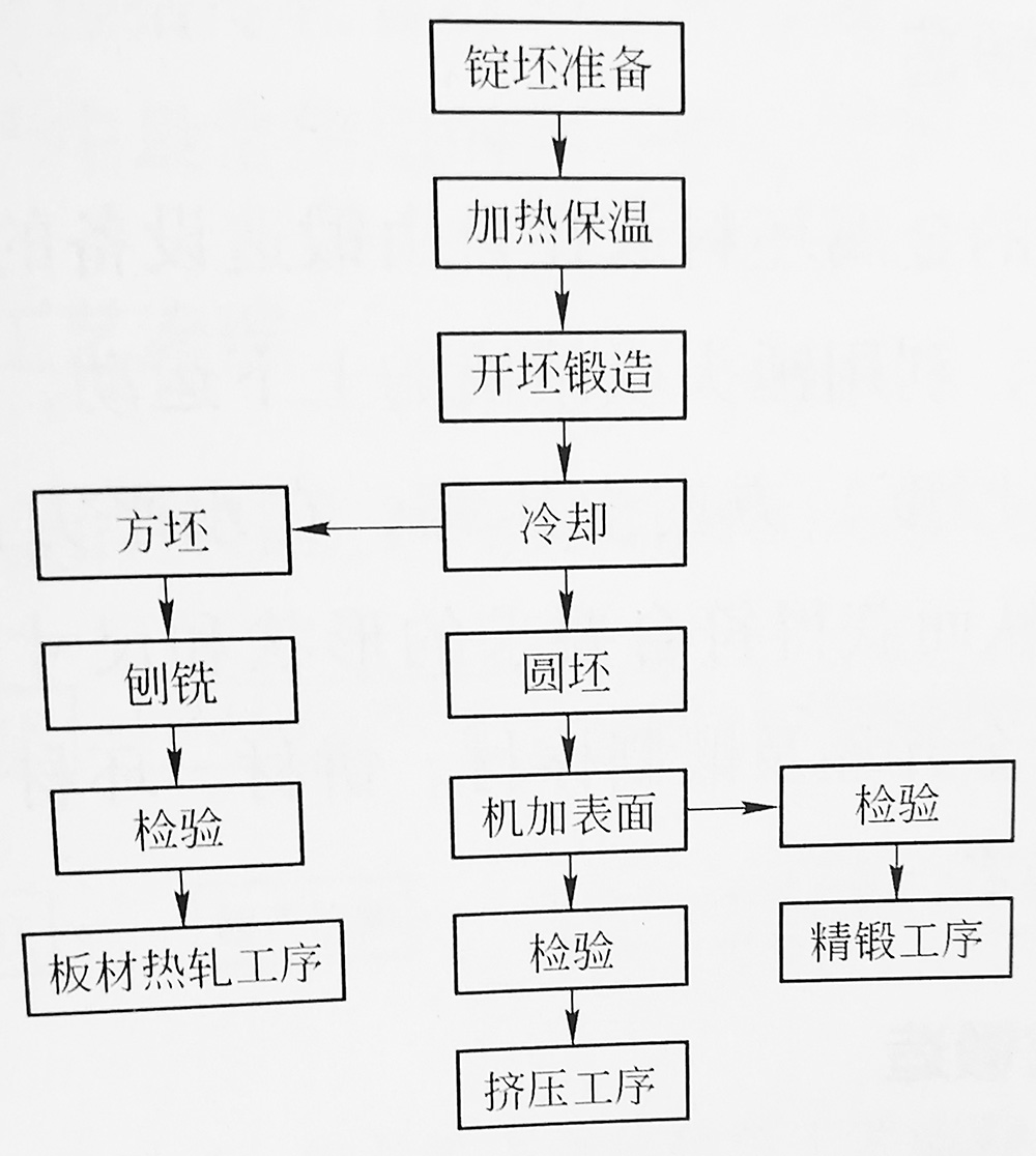 1735353464869694.jpg 如突然有.jpg